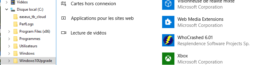 Capture-windows10upgrade Acer portable.PNG