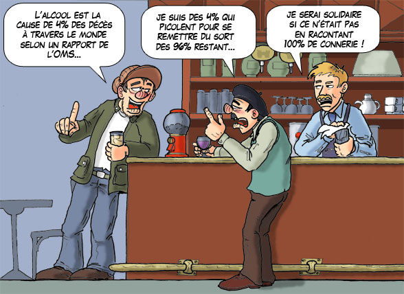 au bar.jpg
