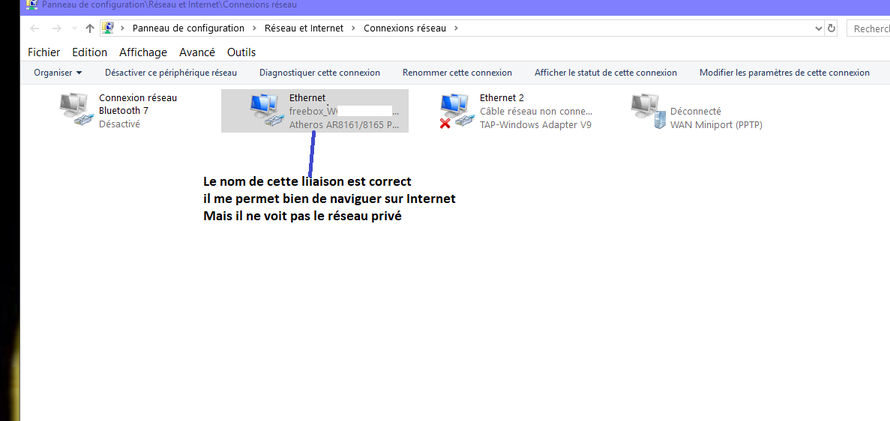Presse-papiers-2.png