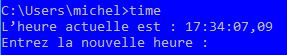 Capture-time dans cmd.JPG