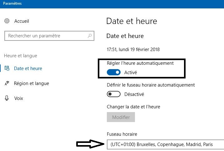 Capture-réglage date-heure.jpg