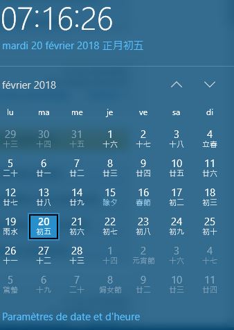 Capture-heures ideogrammes Windows 10.JPG