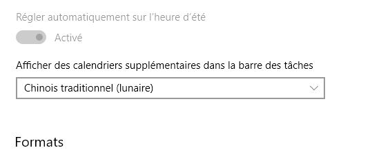 Capture-date et heure-calendrier chinois.JPG