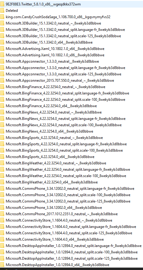 winapps.PNG