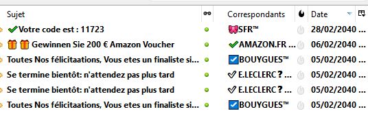 Capture thunderbird.JPG