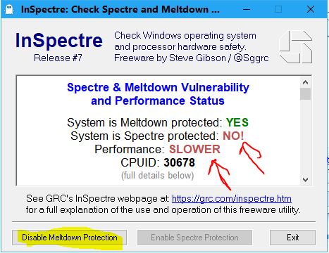 Capture-inspectre performances ralenties.JPG