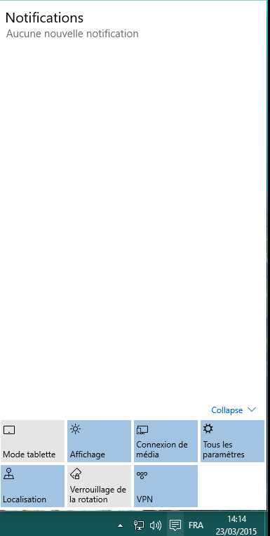Capture.4PNG.PNG