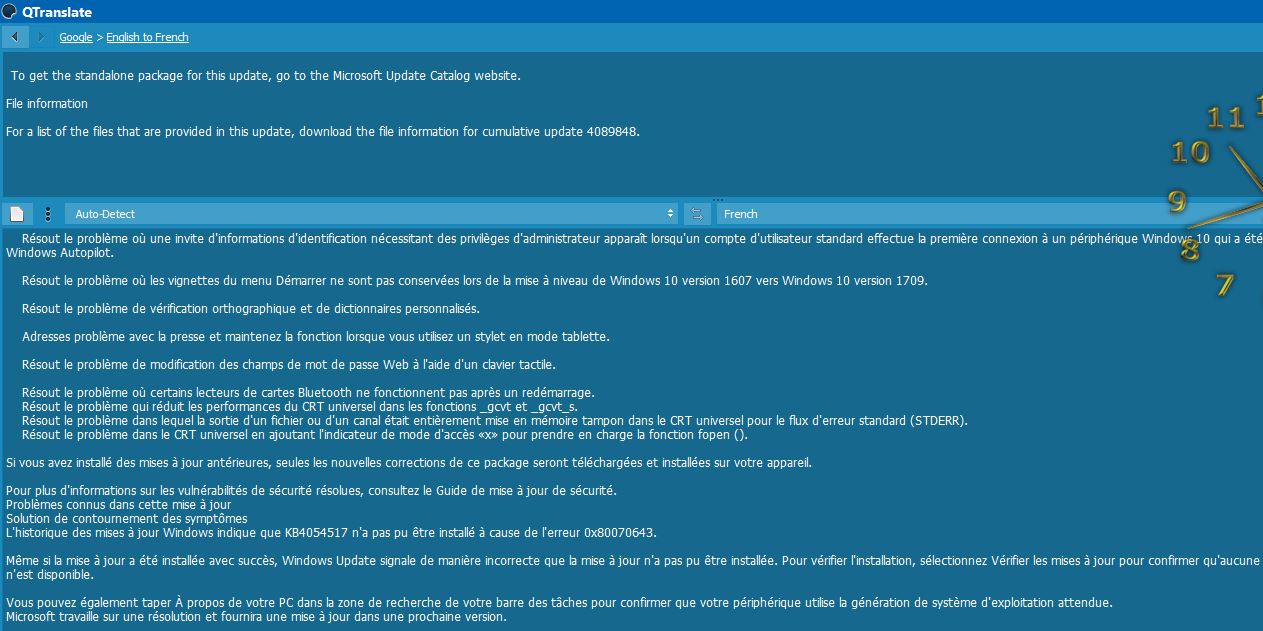 Capture-Qtranslate Microsoft.JPG