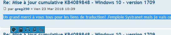 Capture-Qtranslate donne de la voix.JPG