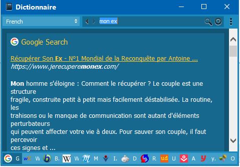 Capture-Qtranslate dico.JPG