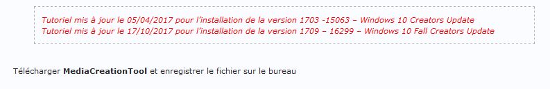 Capture-extrait du tutoriel chantal11 mise à niveau.JPG