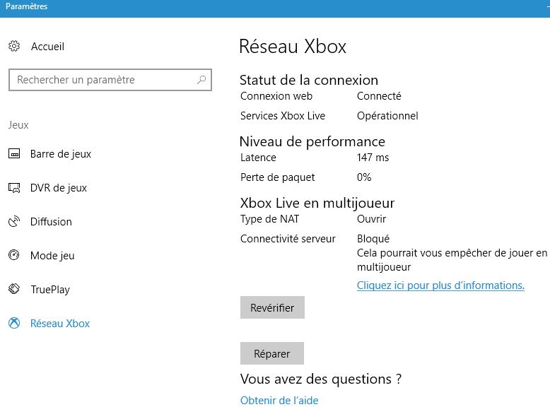 Capture-réseau live box info.JPG
