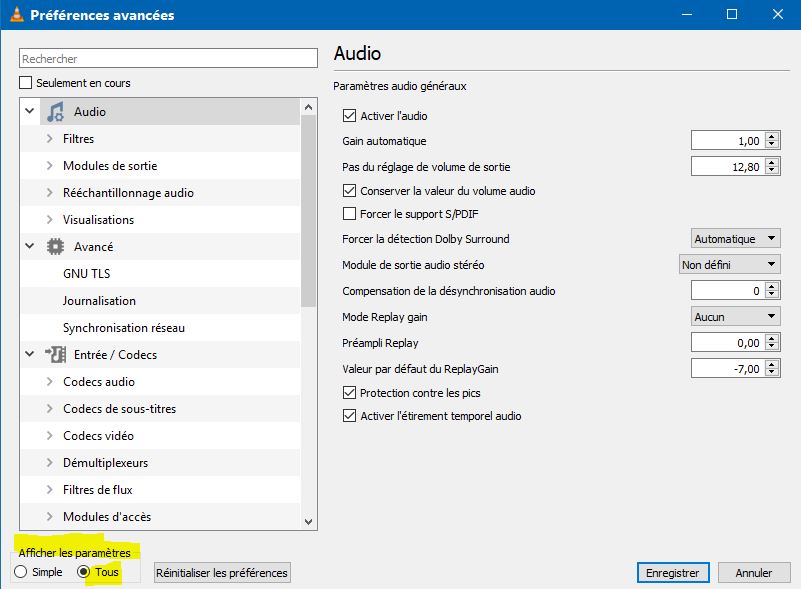 Capture-VLC préférences avancées-Tous.JPG