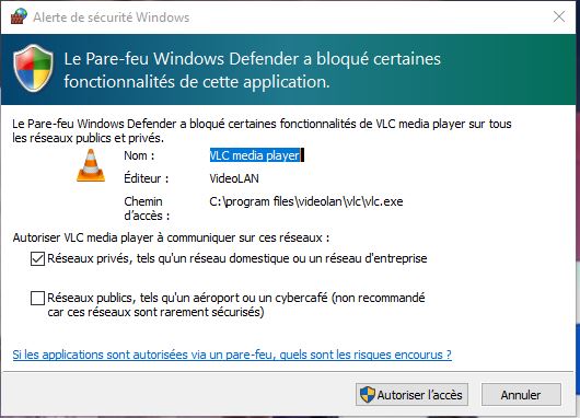 Capture windef.JPG