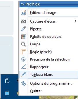 Capture-choix éditeur d'image Pick Pick.JPG