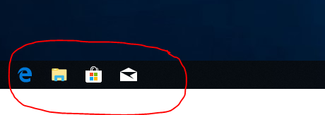 Capture.PNG