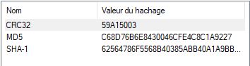 Capture-hachage iso  windows 10-1803 home-pro.JPG