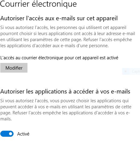 courrier .JPG