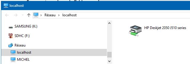 Capture-partage localhost.JPG