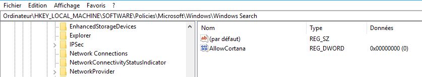 Capture-windows search allow cortana.JPG