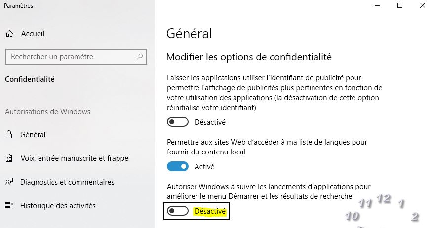 Capture-modifier les options de confidentialité.JPG