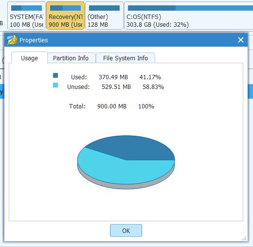 Capture-recovery 900 Mo WinRE.JPG