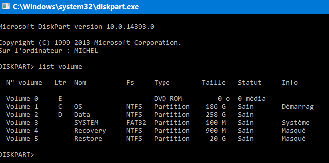 Capture-mes partitions diskpart.PNG