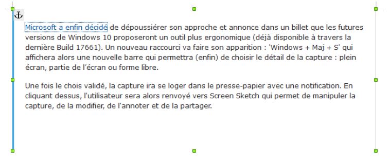 Capture-Windows-Maj-S coller dans LibreOffice-Writer.JPG