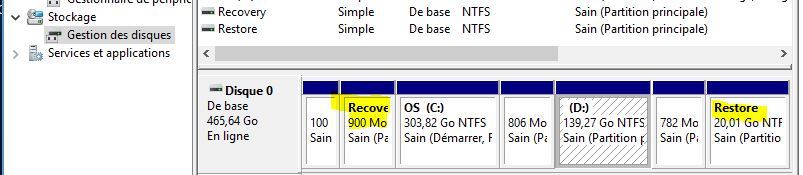 Capture-Partitions depuis Windows 10 V.1803.JPG