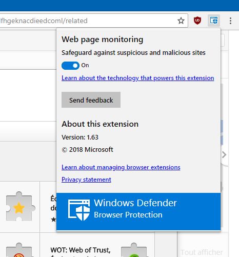 Capture-Windows defender browser protection.JPG