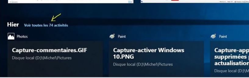 Capture-timeline activités 74.JPG