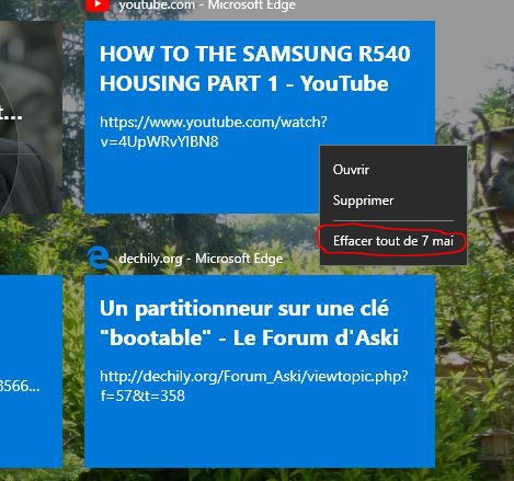 Capture-possibilité de la timeline.JPG
