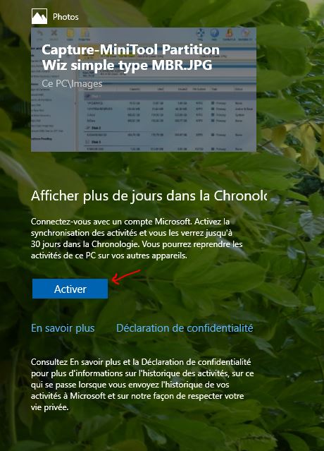 Capture-chronologie-fenêtre active du 5 mai le 9.JPG