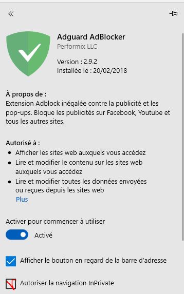 Capture-autoriser app in private dans ses paramètres.JPG