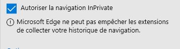 Capture-collecte de navigation par extension.JPG