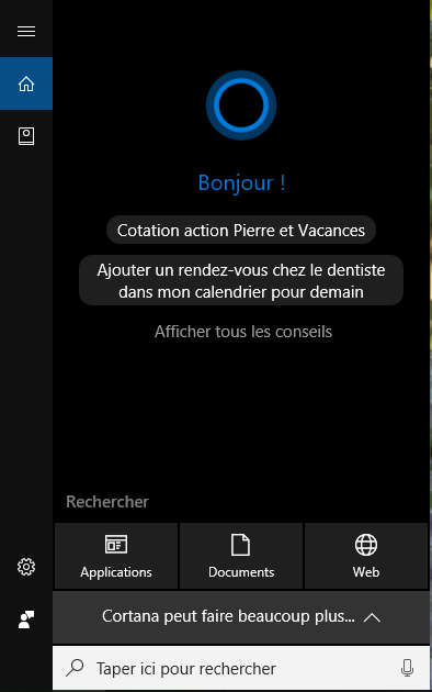 Capture-nouvelle version Cortana april 2018.PNG