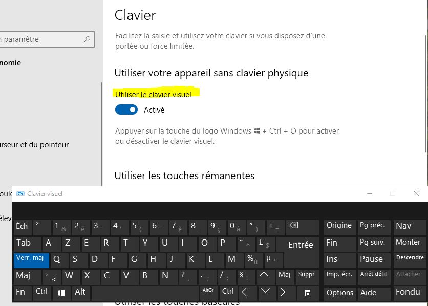 Capture-clavier visuel.JPG