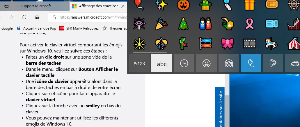 Capture-Emojis clavier virtuel.JPG