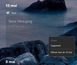 Sans titre.png