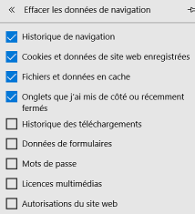 Sans titre.png