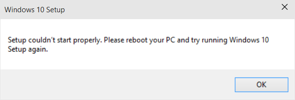 Capture.PNG