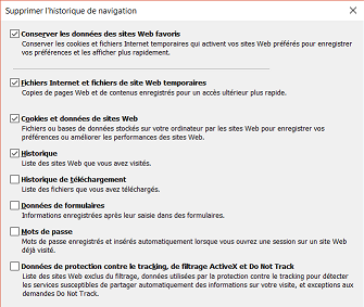 Sans titre2.png