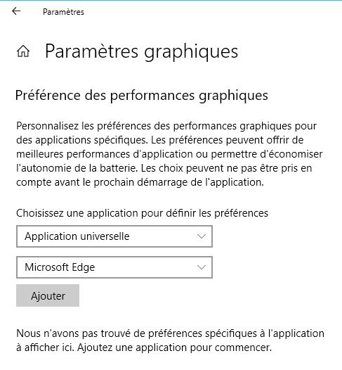 Capture-performances graphiques du GPU pour Edge.JPG