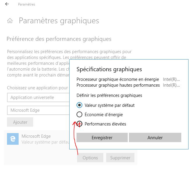 Capture-spécifications graphiques Edge.JPG