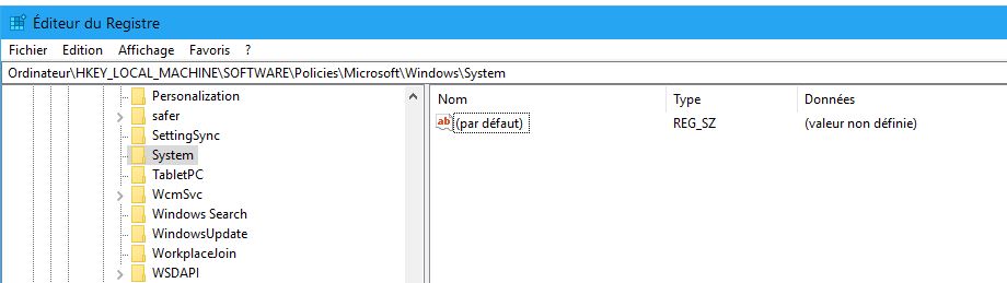 Capture-registre avant application du .reg timeline.JPG