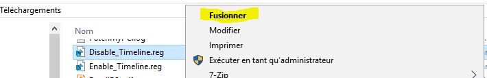 Capture-fusionner .reg ou double clic.JPG