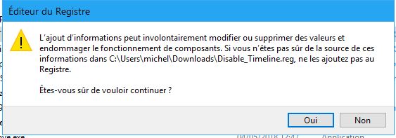 Capture-avertissement .reg.JPG