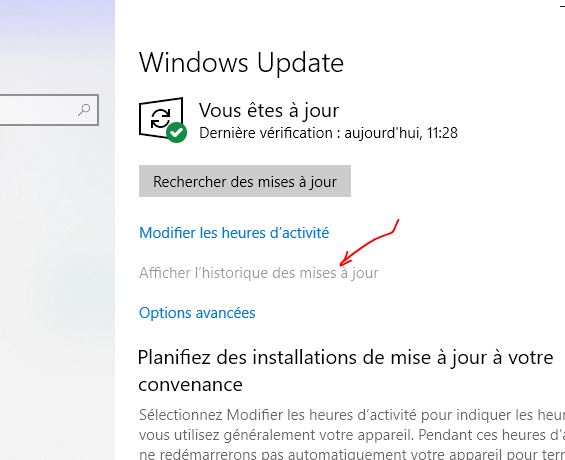 Capture-afficher l'historique est bloqué.JPG
