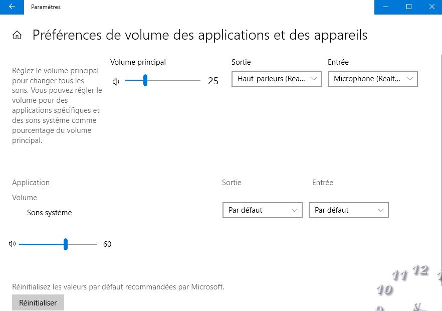 Capture-Préférences de volume des applications.JPG