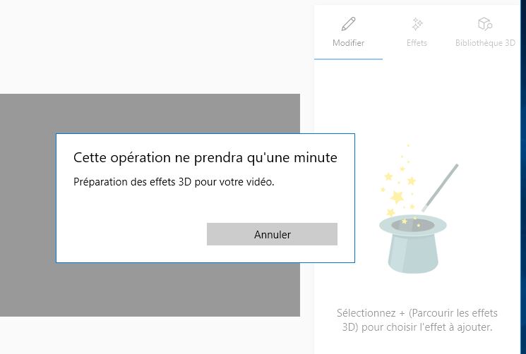 Capture-effets 3D dans photos.JPG